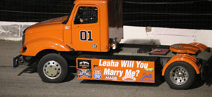 Proposal